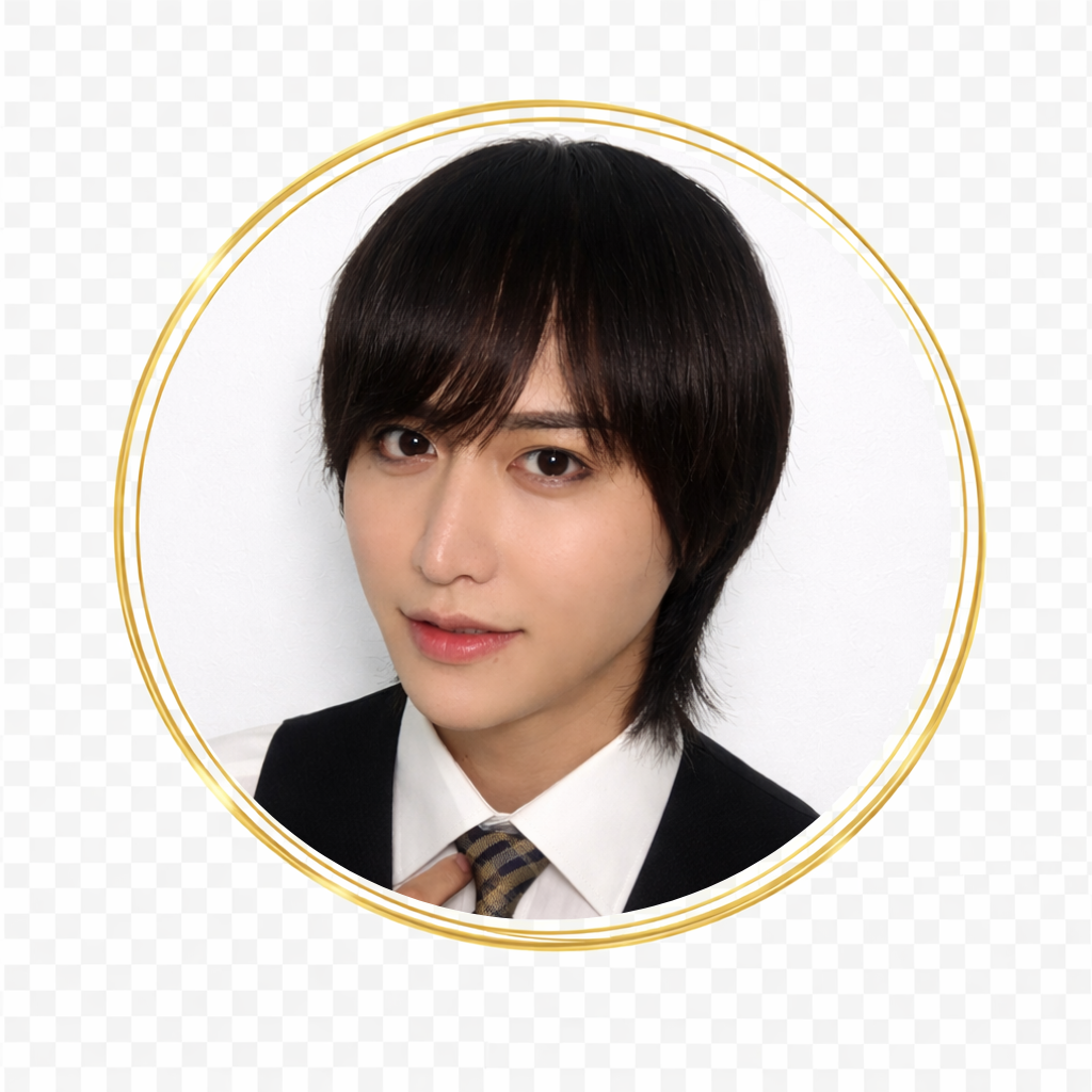 SHIN