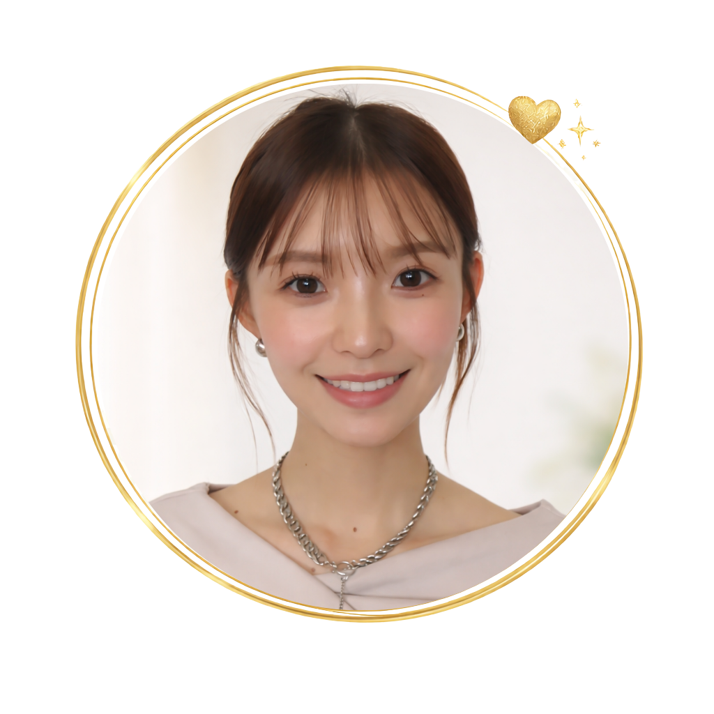 YUKA